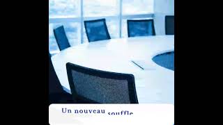 Un Nouvel Élan Pour La Diaspora Sénégalaise