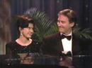 Are Kevin Kline and Phoebe Cates still married?