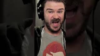 Adele's Vocal Range #adele #popmusic #realsinger Information