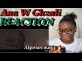 TSK Ana W Ghazali Prod By Sinato REACTION Malaika Katchunga TSK Ana W Ghazali Prod By Sinato REACTION Malaika Katchunga