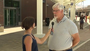 The Road Ahead with RTC: FlexRIDE