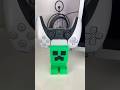 3D Printed Ps5 Dualsense charging dock/stand with Bambu lab A1 Mini