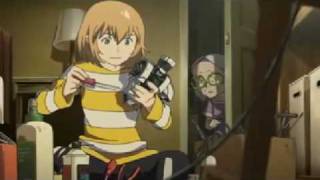 Heroman trailer.flv