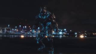 flash season 3 in nutshell