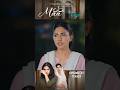 Maa Episode 31 Teaser #shorts #maa #pakistanidrama #ainaasif #greentv