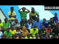 Ibraazzy Young Africans Yanga Vs Dodoma Jiji Tanzania Football 