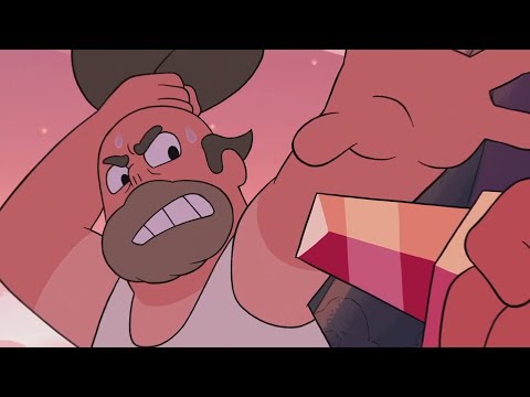 Greg Cuts His Hair Off