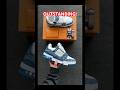 That new shoe smell hits different! 📦✨ #Unboxing #SneakerMail #streetwear #luxury #sneakers #shoes