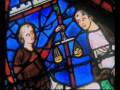 Patrimoni dell'umanità - Cattedrale di Chartres - Parte 1