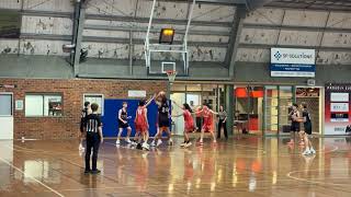 1of3 grad vs Balwyn 15.2, L36-50, Sat 30.5.26