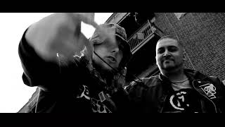 Seinssucrer Loe Pesci - Île Street Blues Prod.80 Rock