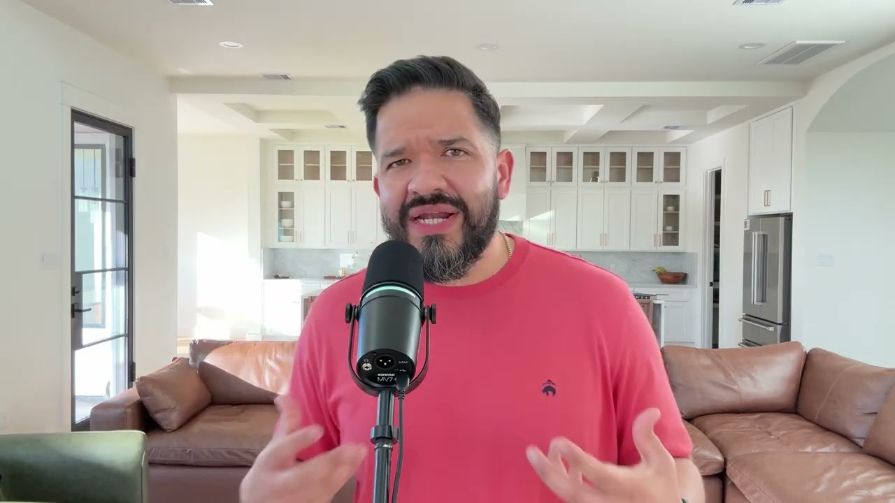 ‼️Don’t QUIT!! God Has GREAT Things For YOU!! 