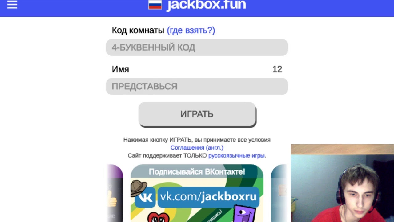 Смотреть Порно Пизда Малолеток