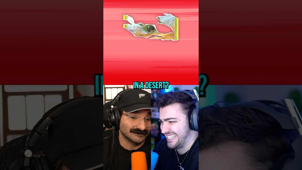 Guess The Pokemon Card!