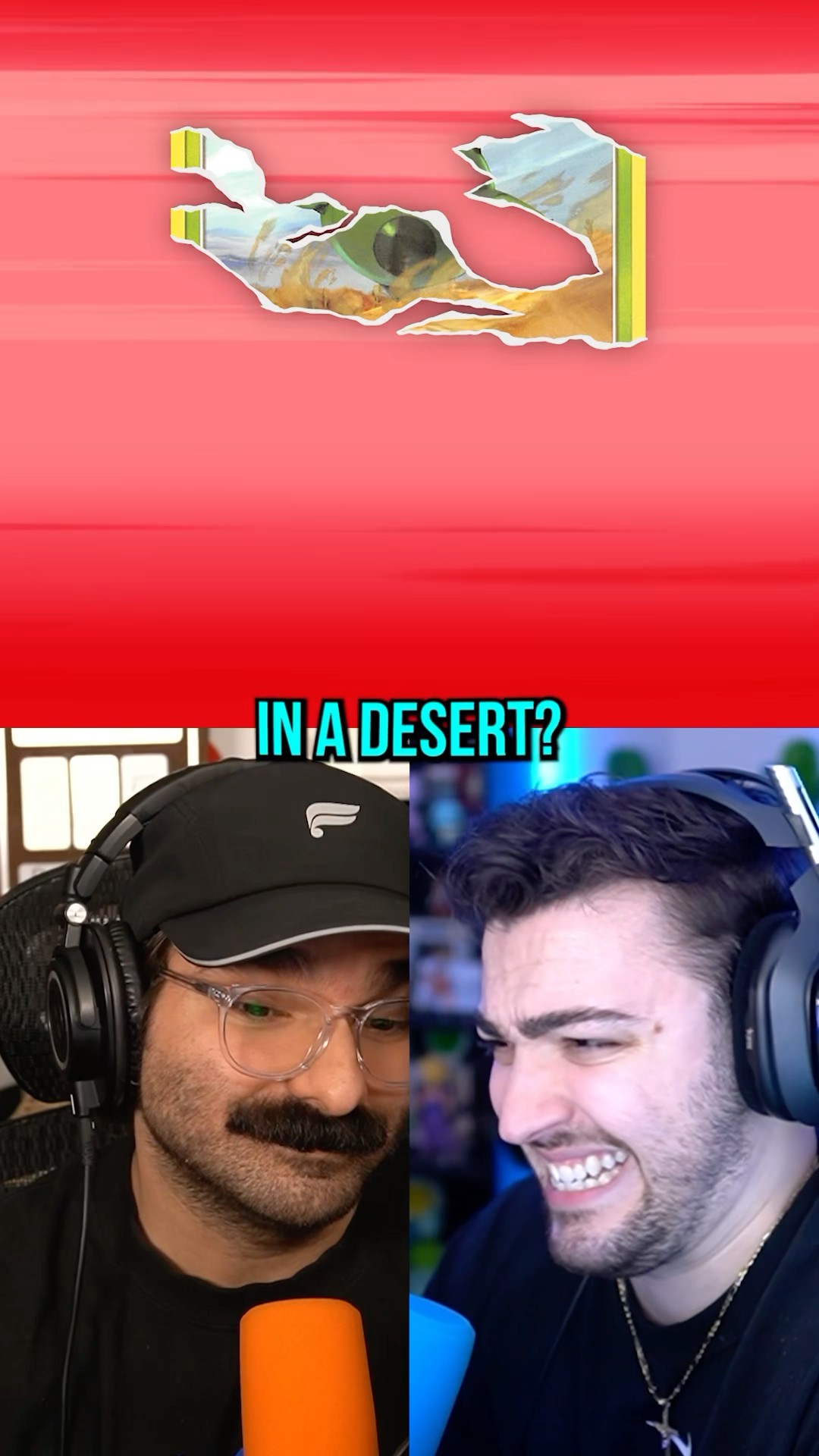 Guess The Pokemon Card!