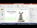 Exp22 PowerPoint Ch04 Cumulative Ecosystem