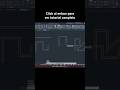 AutoCAD limitaciones muros multilínea