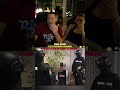 🔴BAKA PRASE O ZATVORSKIM KAZNAMA🔴MINIMUM 10 GODINA ZA KRIMINAL!
