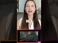 Built a Netflix UI Clone With Emergent AI! 🔥 #emergent #emergentai