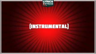 The World I Know - Collective Soul tribute - Lyrics
