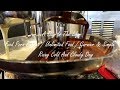 Cheap Eats Las Vegas: Suncoast Casino Buffet - YouTube