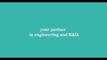 Demcon Multiphysics company movie