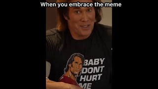 Mike Ohearn Memes