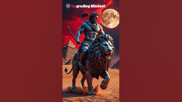 Đừng Cầu Mong Cuộc Sống Dễ Dàng – Hãy Sẵn Sàng Hơn | NÂNG CẤP TRÍ TUỆ #shorts  #tudonoitam