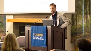 Computational mechanisms of perceptual decision-making and their neural implementation