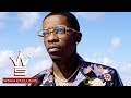 Rich Homie Quan "Changed" (WSHH Exclusive - Official Music Video)