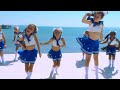 開始Youtube練舞:Baby Shark-Pinkfong | Dance Mirror