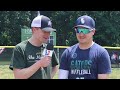 COBRAS vs. GATORS | MLW Wiffle Ball 2023