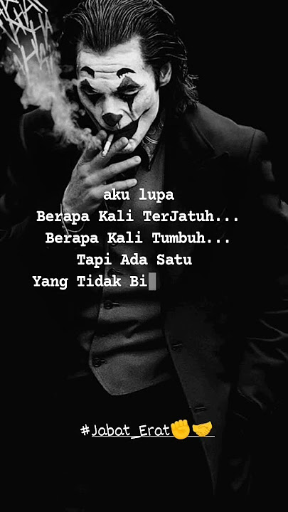 #yakin #endanksoekamti #motivasi #status #jabaterat #motivasi #storytime #storywa #jabaterat
