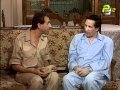 مسلسل السقوط في بئر سبع الحلقة 11 2 3 
