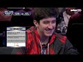 U.S. Poker Open 2021 | Event #10 $10,000 Short Deck Final Table