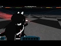 |Roblox| Ro ghouls Ginkui- How to กินขลุ่ยยังไงให้อร่อย