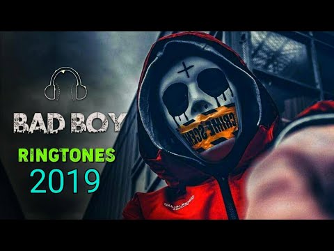 best-ringtones-for-hollywood-lovers-2019-||-new-english-ringtone||-top-5-awesome-ringtones.