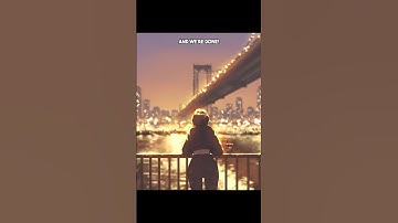 Cityside #arttutorial #procreate #digitalart #illustration