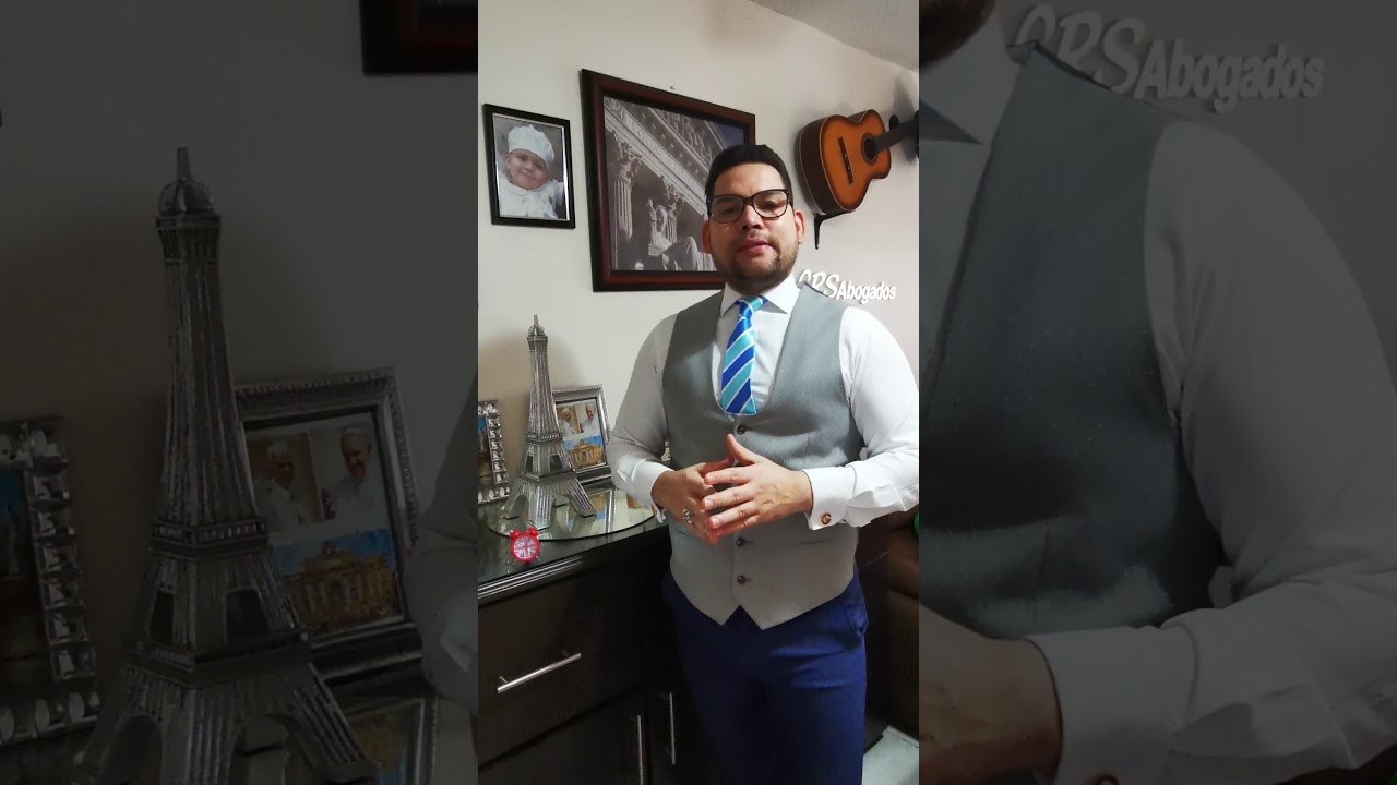 ⭐La ORDEN DE CATEO sus requisitos de procedencia y formalidades✍✅