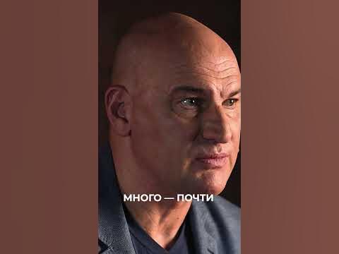 КАК КАРДИНАЛЬНО ИЗМЕНИТЬ ЖИЗНЬ | РАДИСЛАВ ГАНДАПАС - YouTube