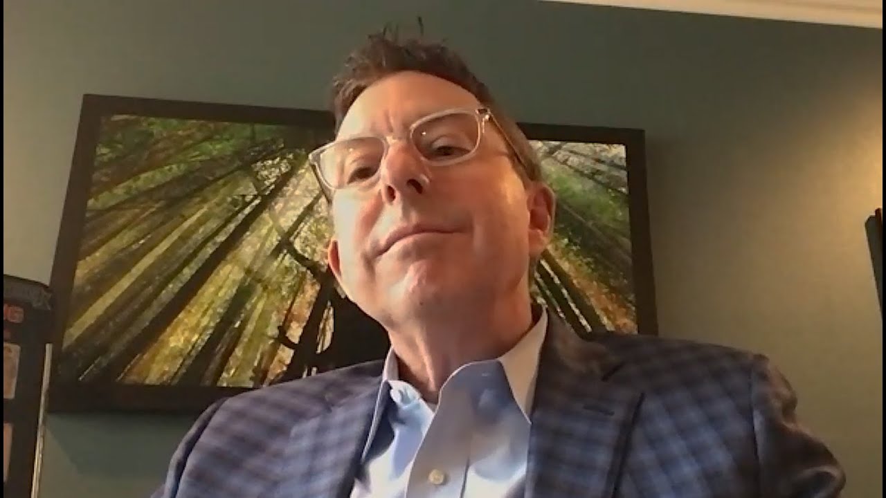 COVID-19 Coverage: Dealing with Isolation