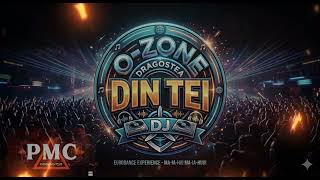 O Zone Gragostea Din Tie Bombclub Budots Djarjay Padada Mix Club