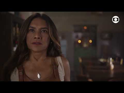 Back Home is coming: reunions, secrets, and the twists of a GREAT SOAP OPERA | TV Globo
