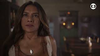 Back Home is coming: reunions, secrets, and the twists of a GREAT SOAP OPERA | TV Globo