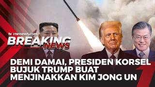 China Cawe-cawe, Benarkah Tentara Rusia Dilatih untuk Perang Lawan Ukraina? | BREAKING NEWS