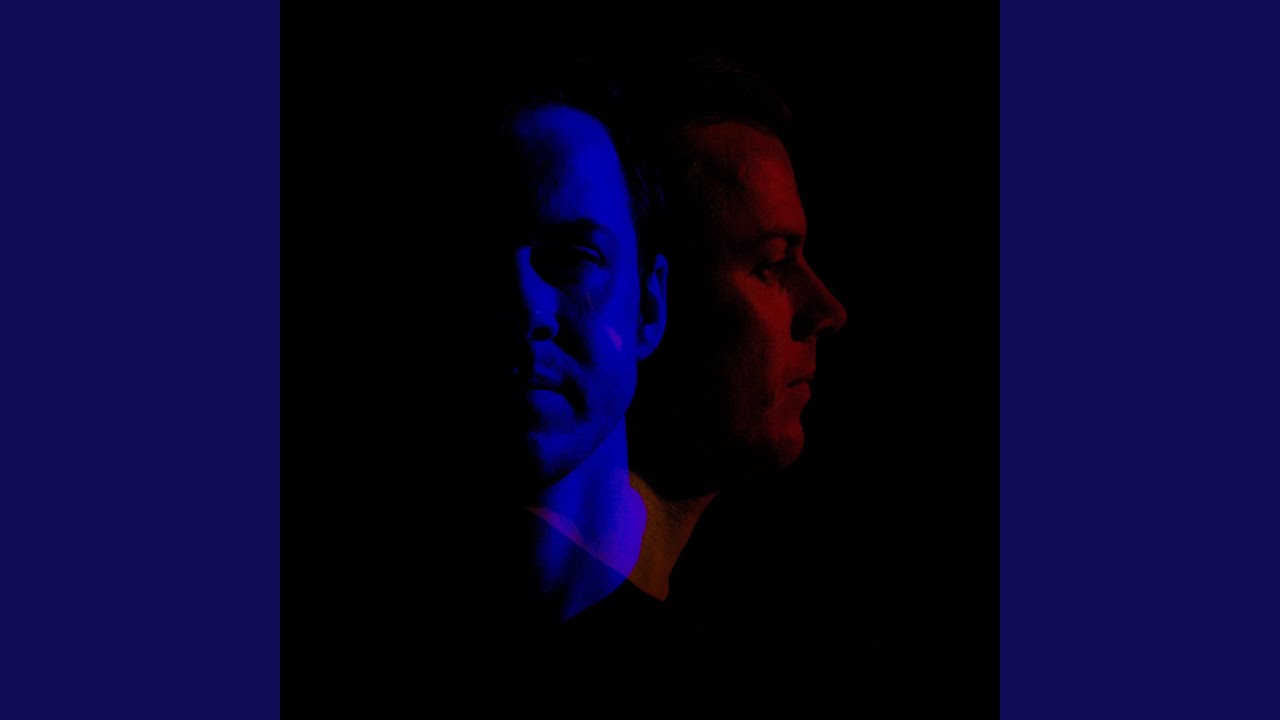Watch Wicked Game on YouTube Watch Wicked Game on YouTube