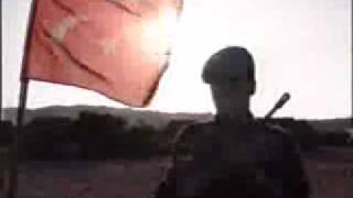 Önce Vatan - .Toplumsalhaber