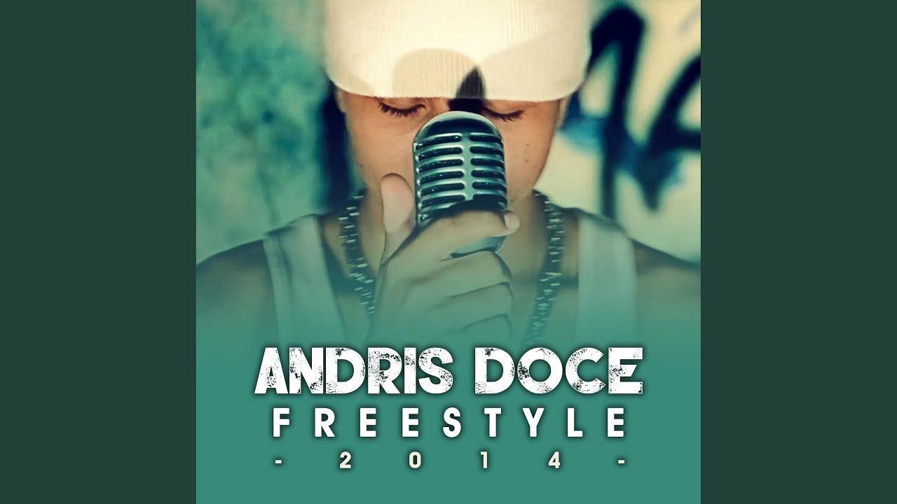 Freestyle YouTube Music