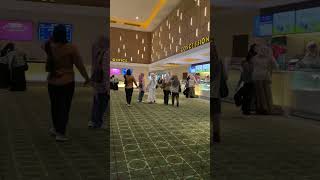 Download Lagu Karera no tochi   #trending #funny #shotrs MP3