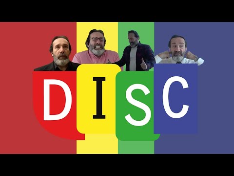 Video: Ithal yabancı disk nedir?